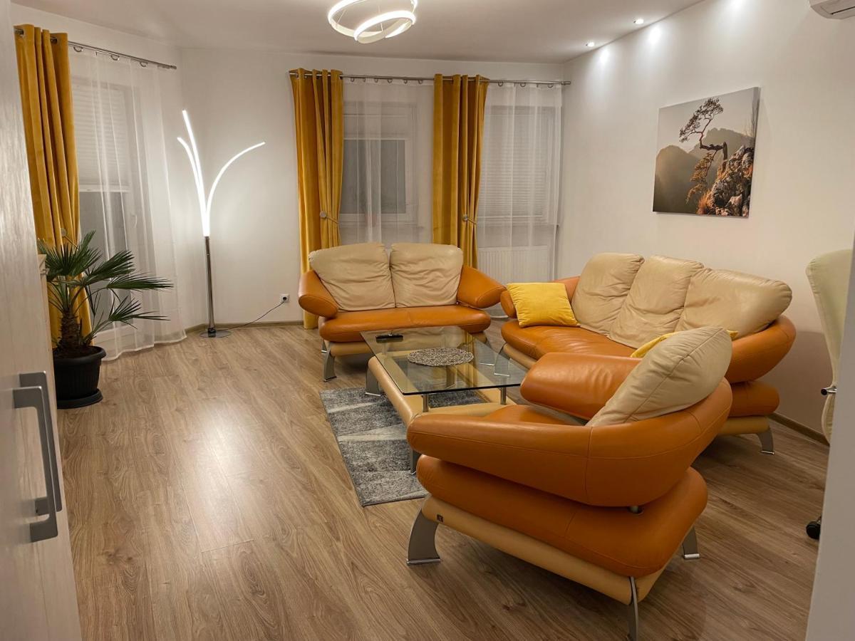 Apartamenty Grodowa 2 Gliwice Ngoại thất bức ảnh