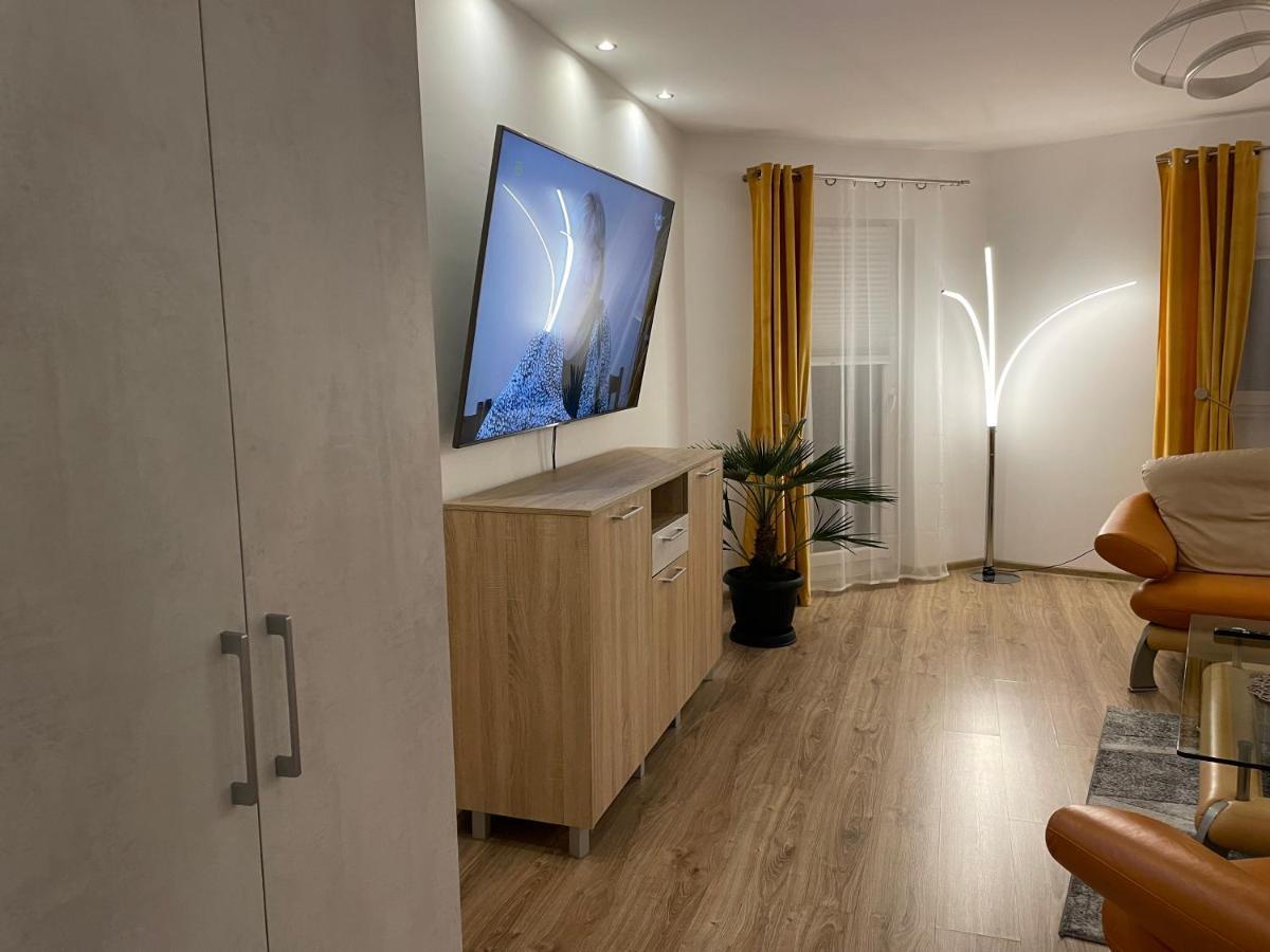 Apartamenty Grodowa 2 Gliwice Ngoại thất bức ảnh