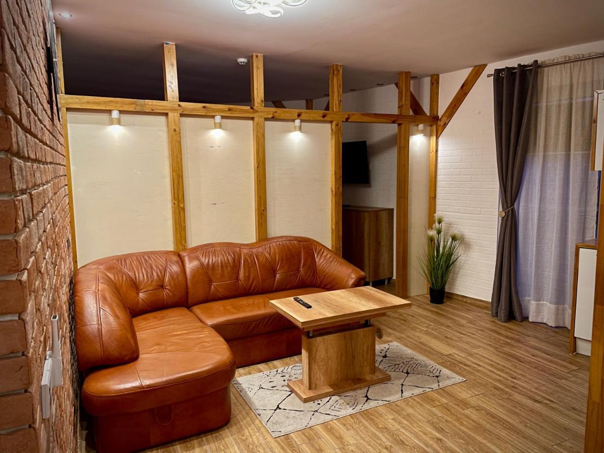 Apartamenty Grodowa 2 Gliwice Ngoại thất bức ảnh