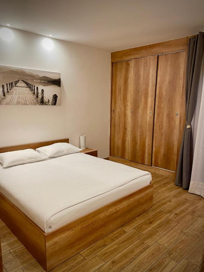 Apartamenty Grodowa 2 Gliwice Ngoại thất bức ảnh