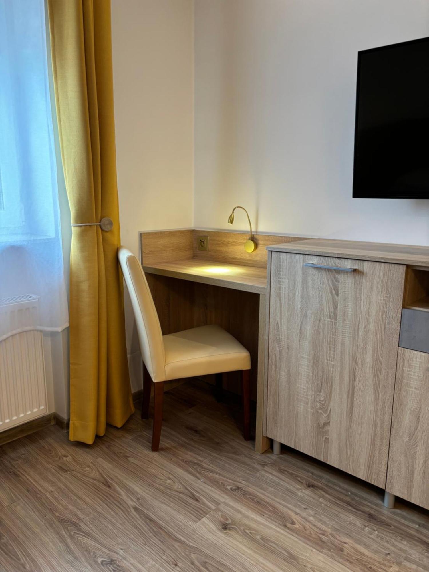 Apartamenty Grodowa 2 Gliwice Ngoại thất bức ảnh